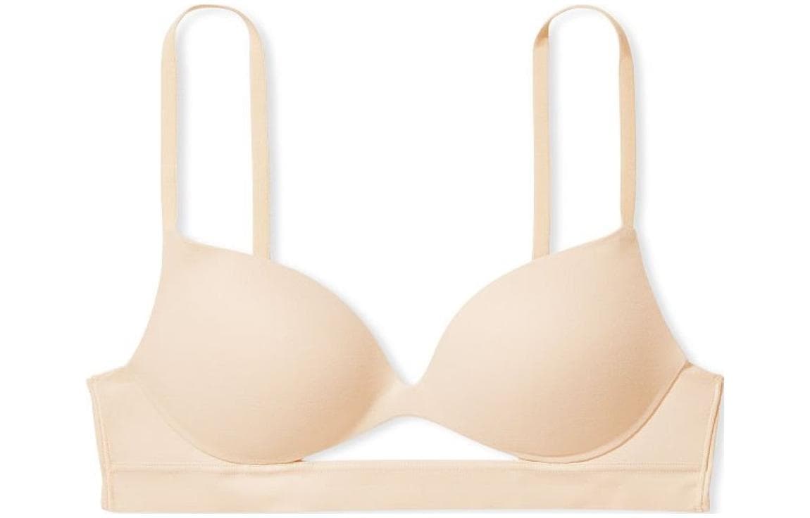 Бюстгальтер Victoria's Secret - изображение 1