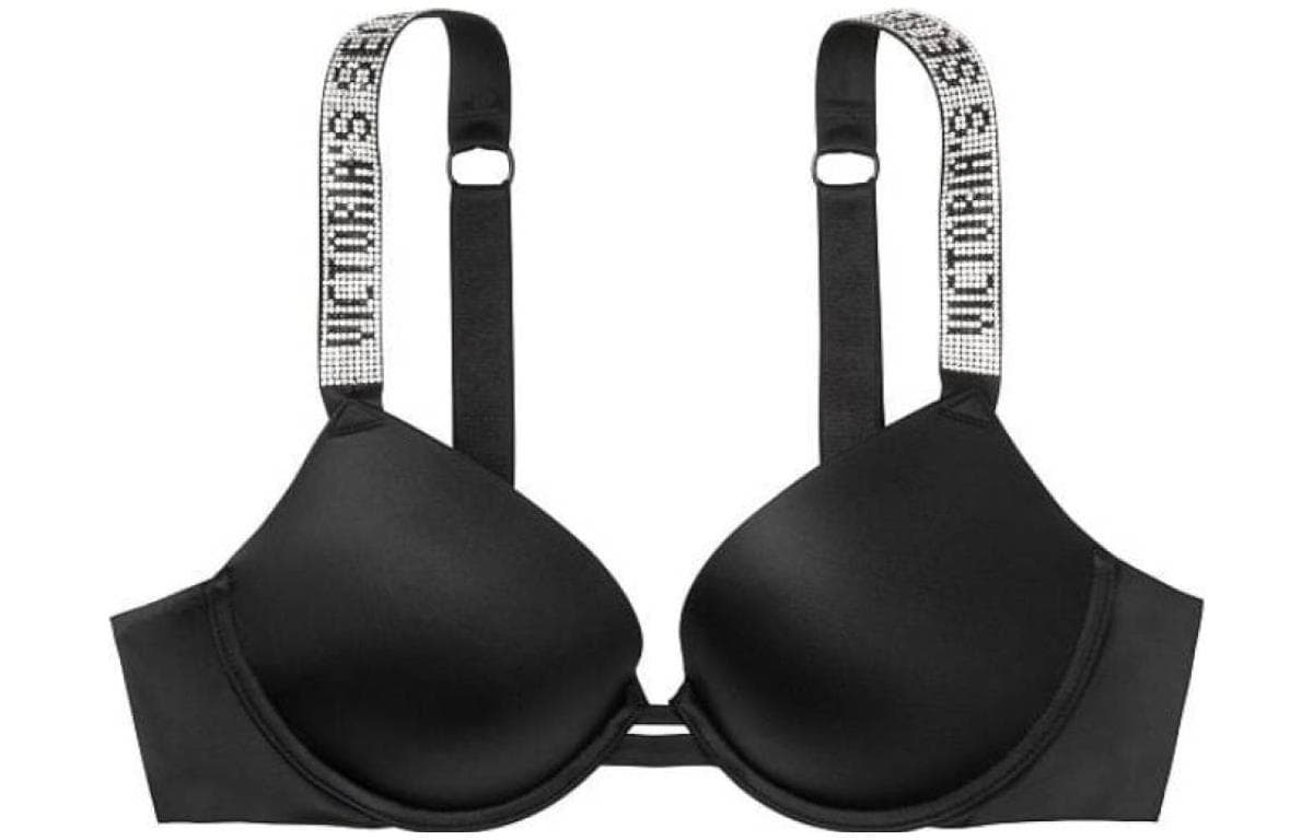 Бюстгальтер Victoria's Secret Dream angels Logo - изображение 1