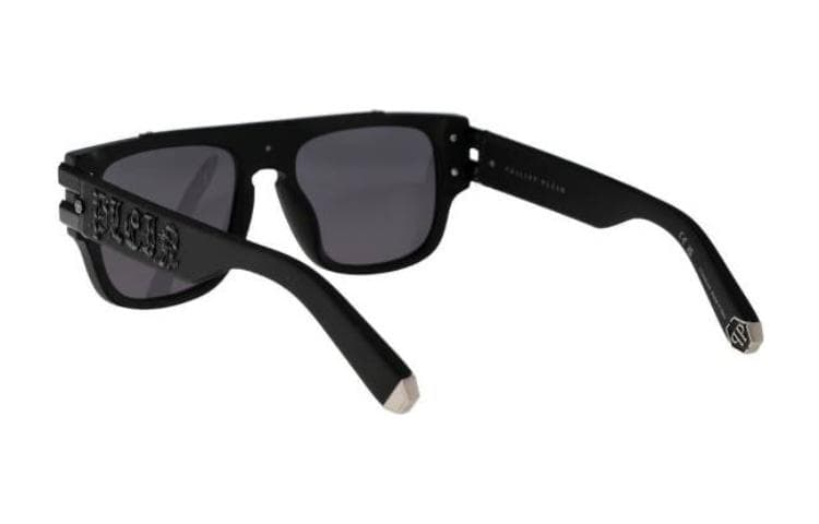 Солнцезащитные очки PHILIPP PLEIN - изображение 2