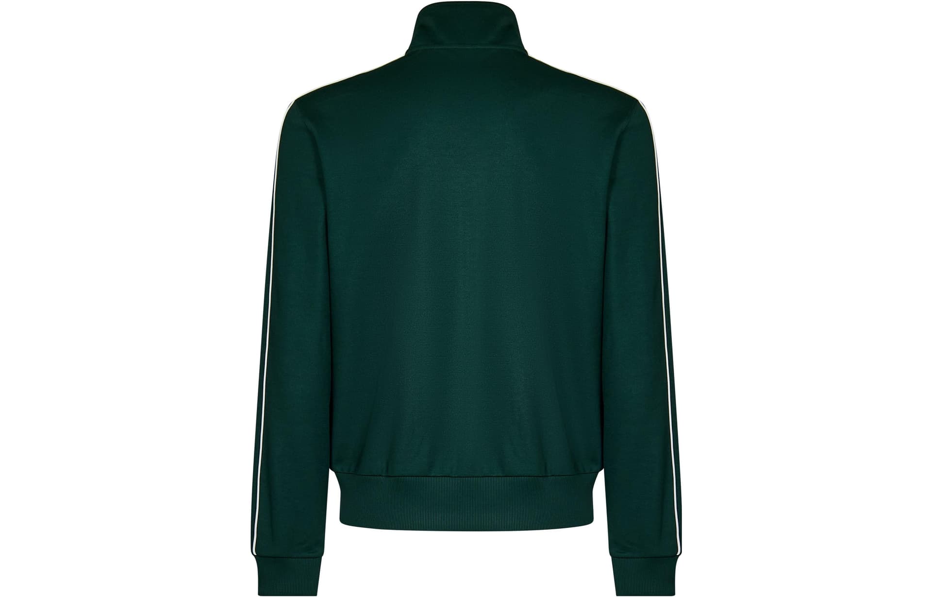 Куртка LACOSTE - изображение 2