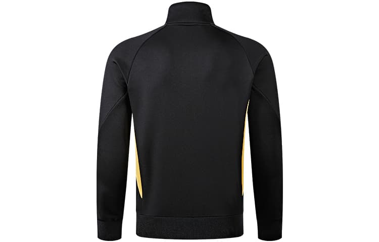 Худи JOMA Logo - изображение 2
