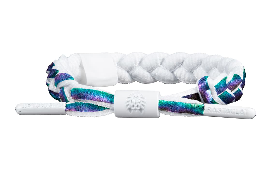 Браслет Rastaclat - изображение 1