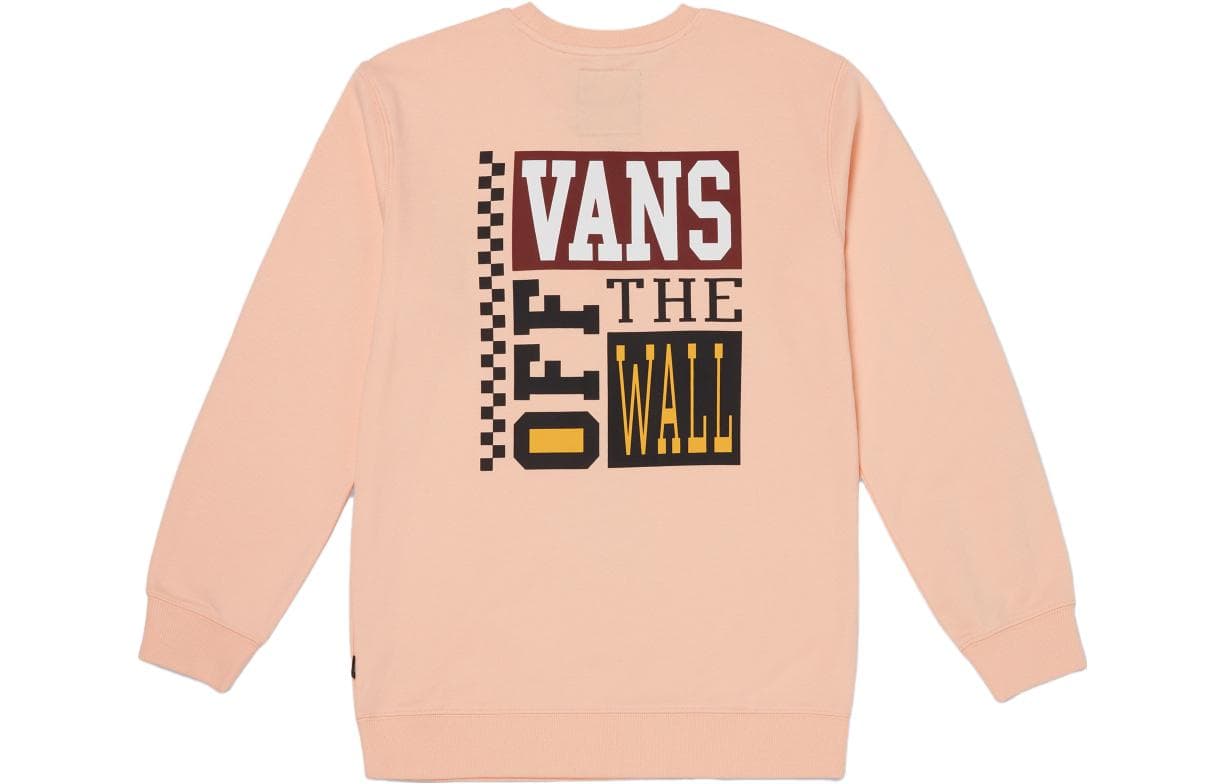 Vans - изображение 2
