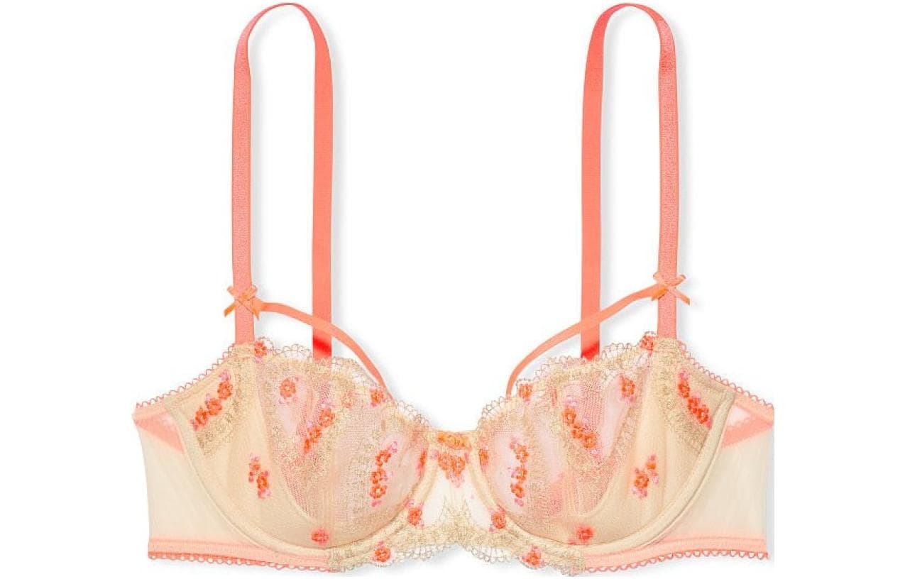 Бюстгальтер Victoria's Secret Dream Angels - изображение 1