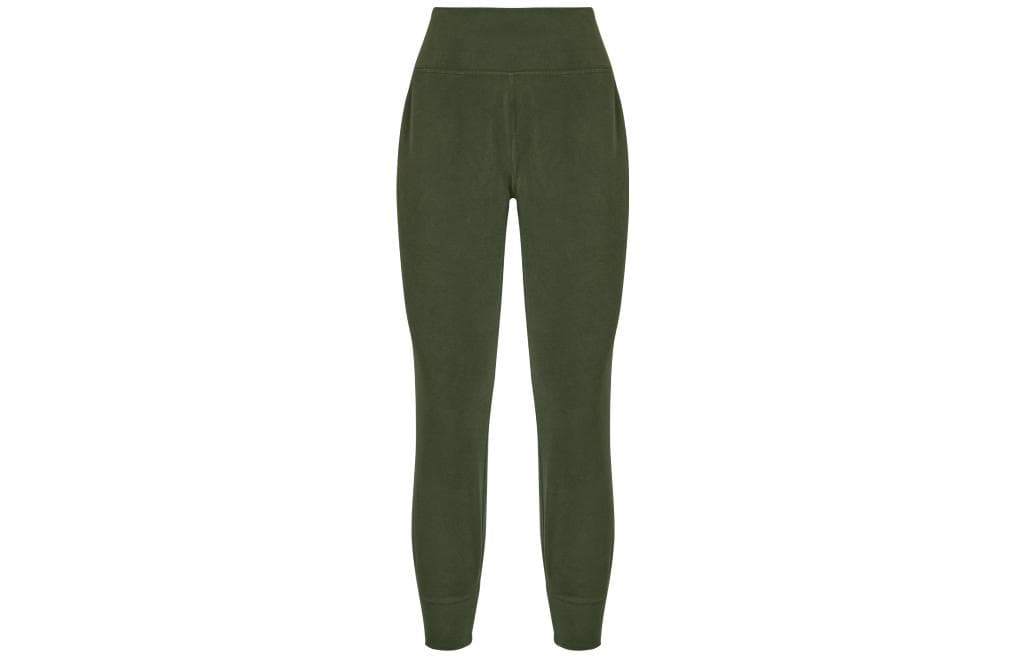 Штаны Under Armour Meridian - изображение 2