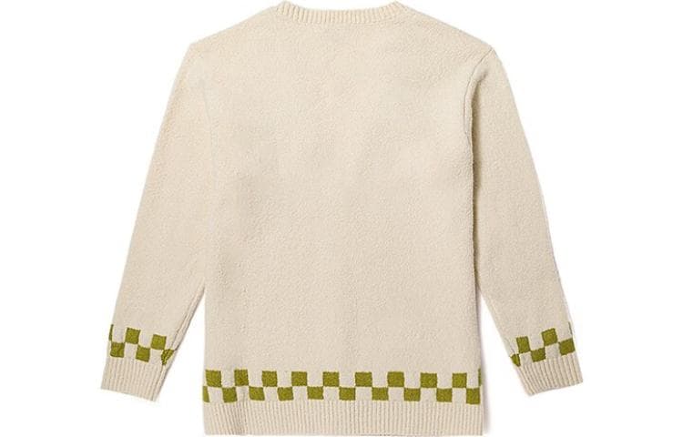 Кофта Vans - изображение 2