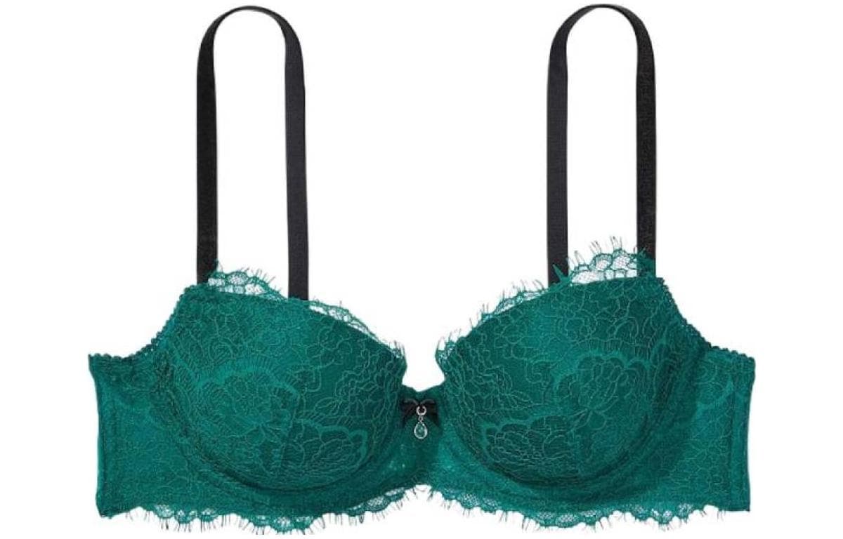 Бюстгальтер Victoria's Secret Dream Angels 34 - изображение 1