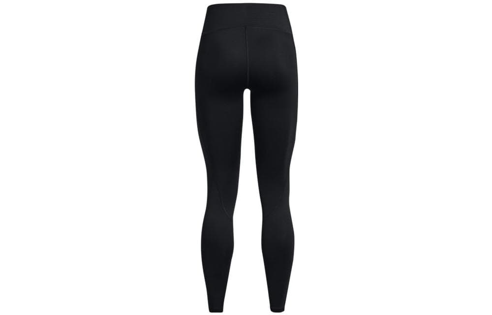 Штаны Under Armour ColdGear Infrared - изображение 2