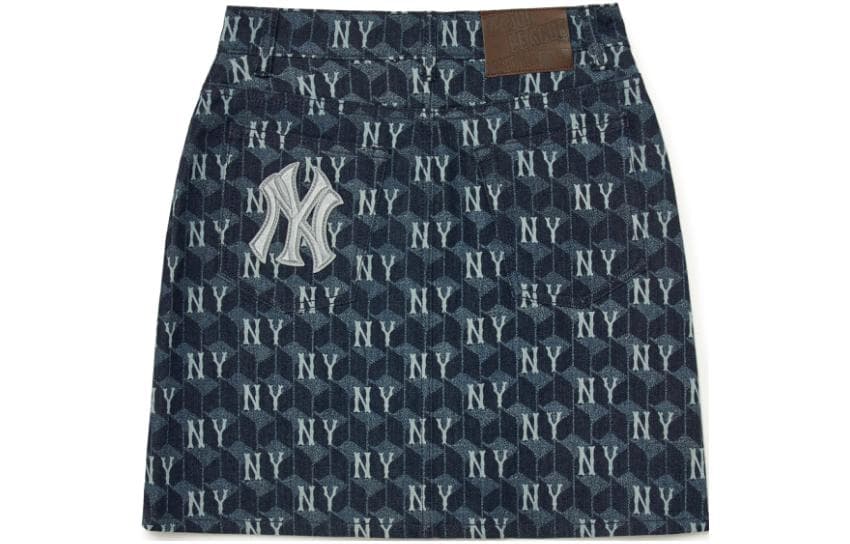 MLB - изображение 2
