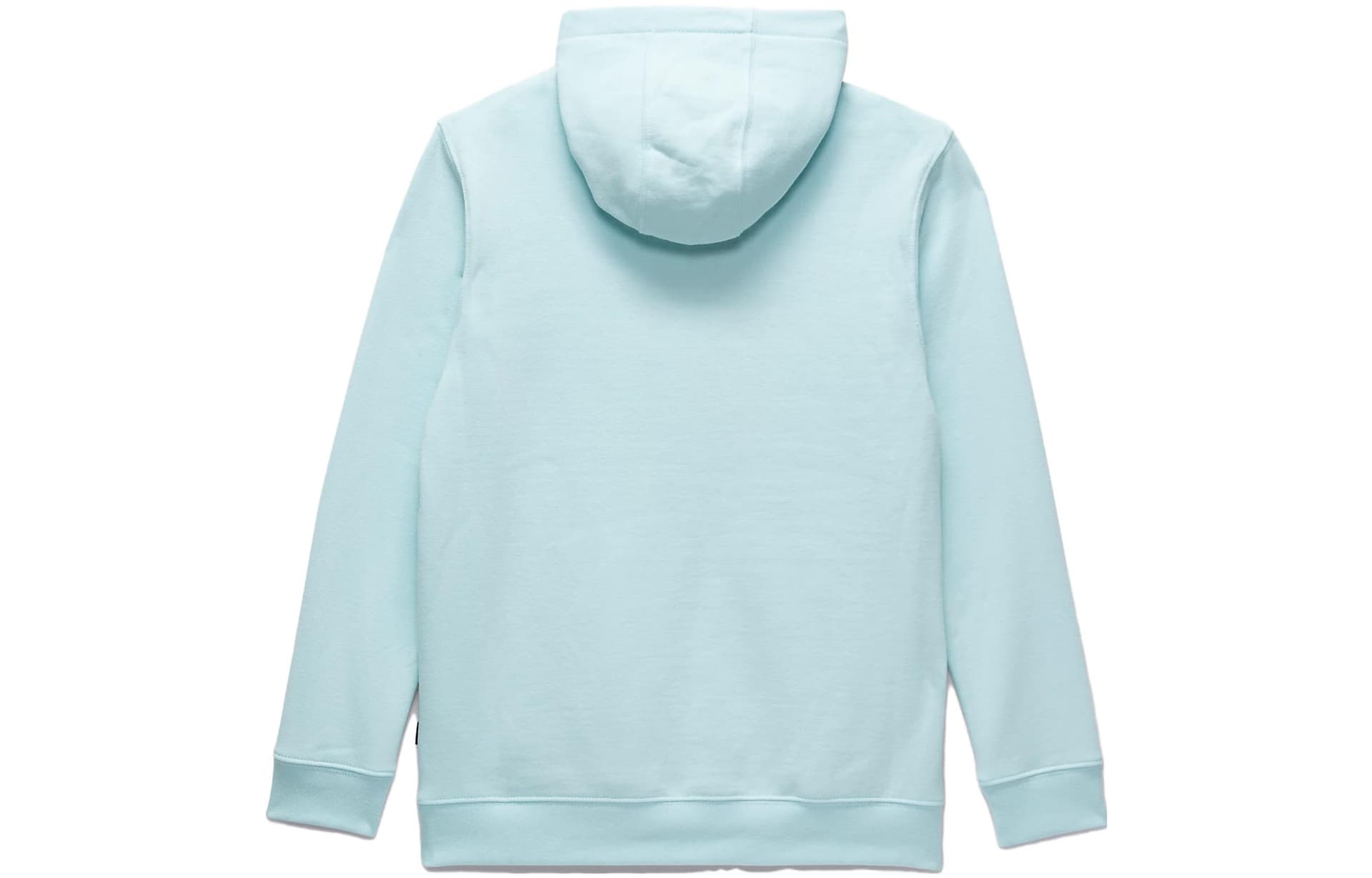 Vans Kids Vans Classic Hoodie - изображение 2