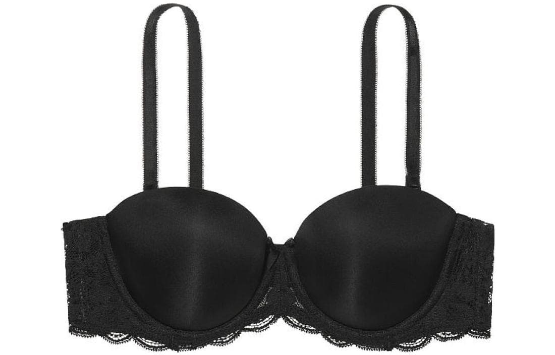 Бюстгальтер Victoria's Secret - изображение 1