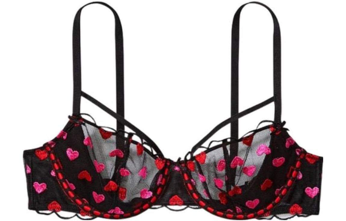 Бюстгальтер Victoria's Secret Dream Angels - изображение 1