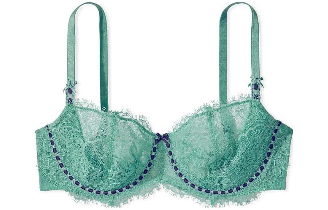 Бюстгальтер Victoria's Secret Dream Angels - изображение 1