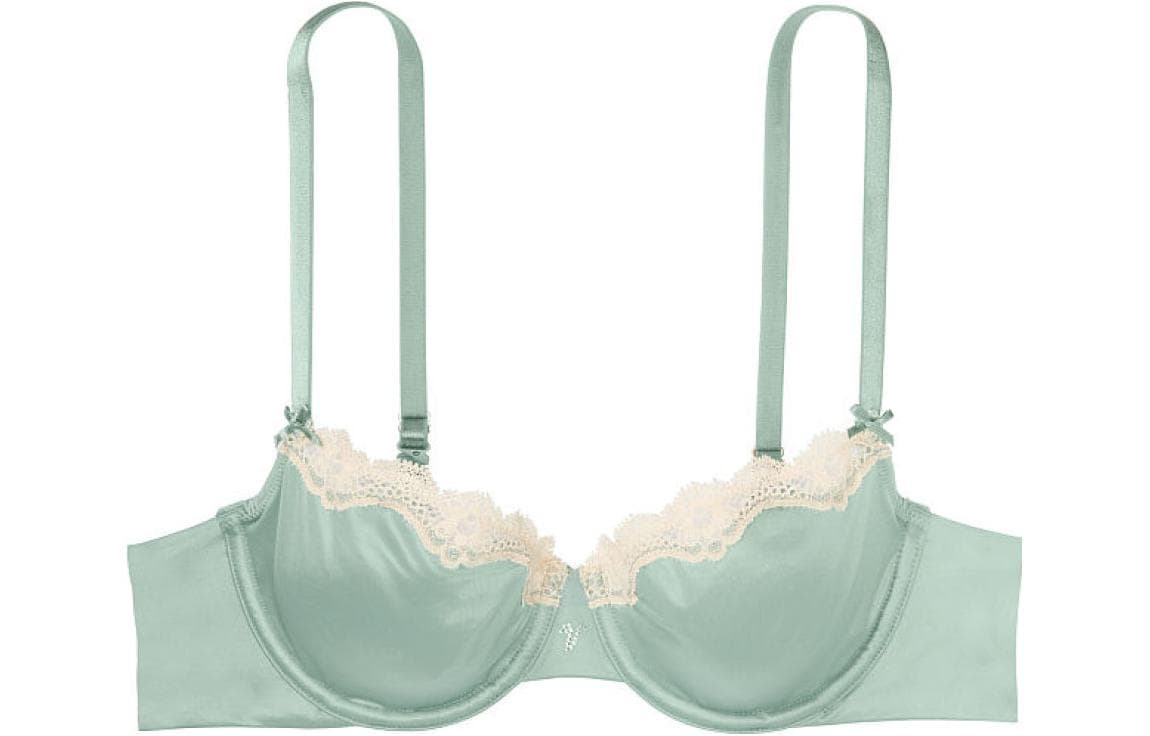 Бюстгальтер Victoria's Secret Dream Angels - изображение 1