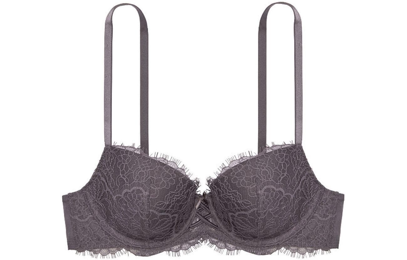 Бюстгальтер Victoria's Secret DREAM ANGELS 34 - изображение 1