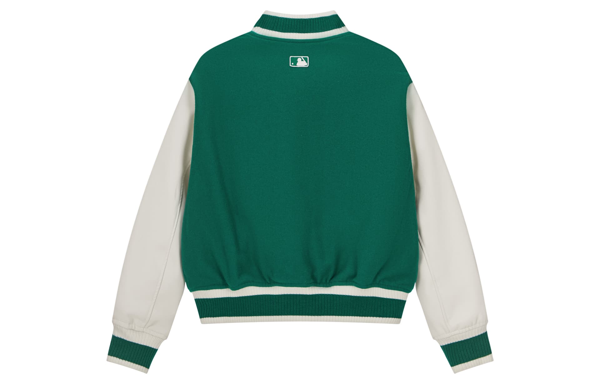 MLB 23FW - изображение 2