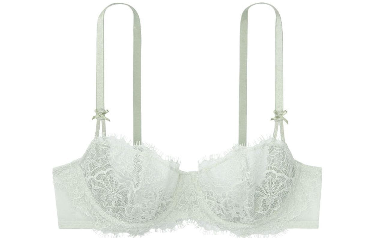 Бюстгальтер Victoria's Secret - изображение 1