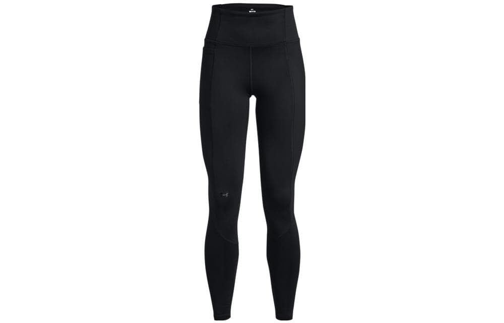 Штаны Under Armour ColdGear Infrared - изображение 1