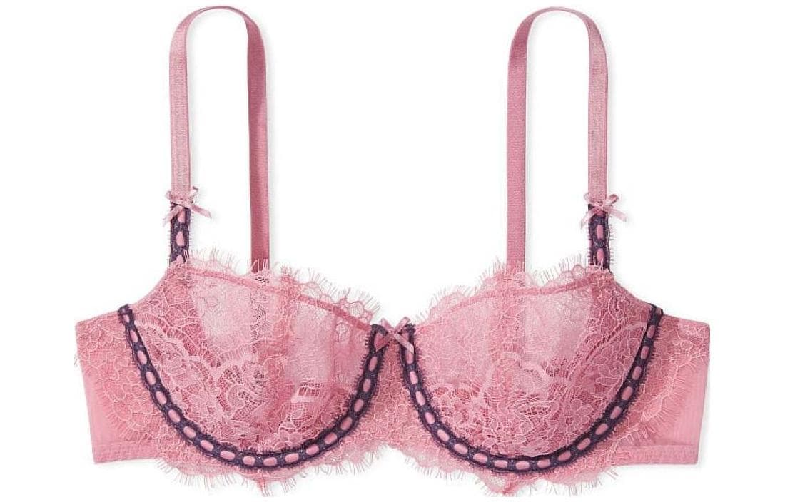 Бюстгальтер Victoria's Secret Dream Angels - изображение 1