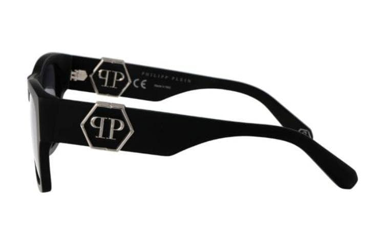 Солнцезащитные очки PHILIPP PLEIN - изображение 4