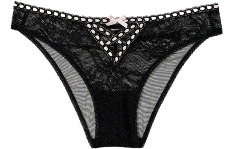 Трусы Victoria's Secret - изображение 1