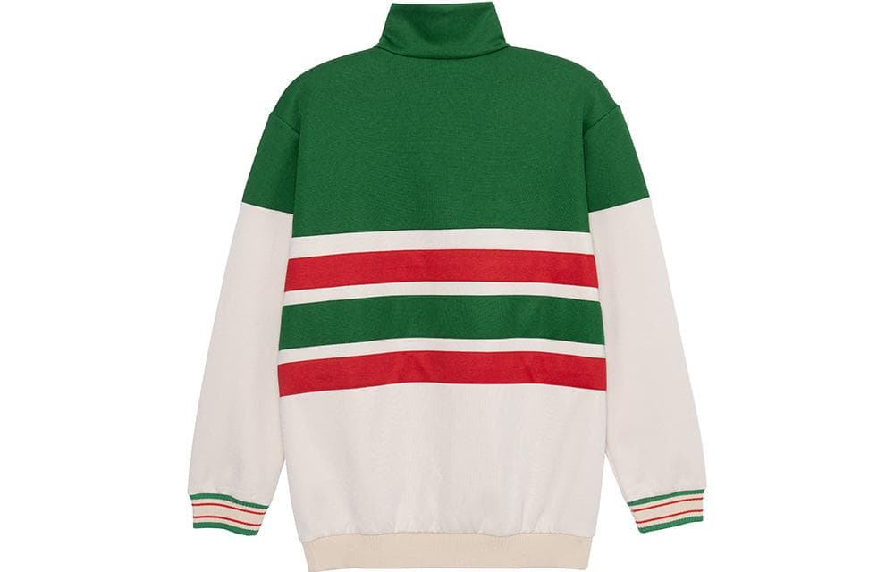GUCCI Logo - изображение 2