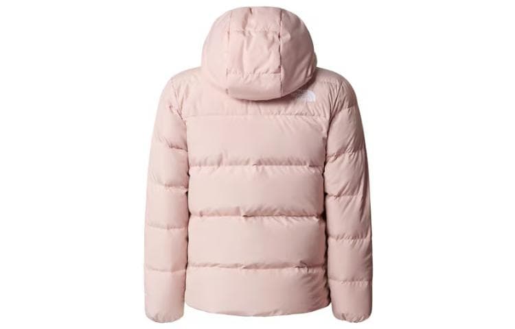 THE NORTH FACE Logo - изображение 2