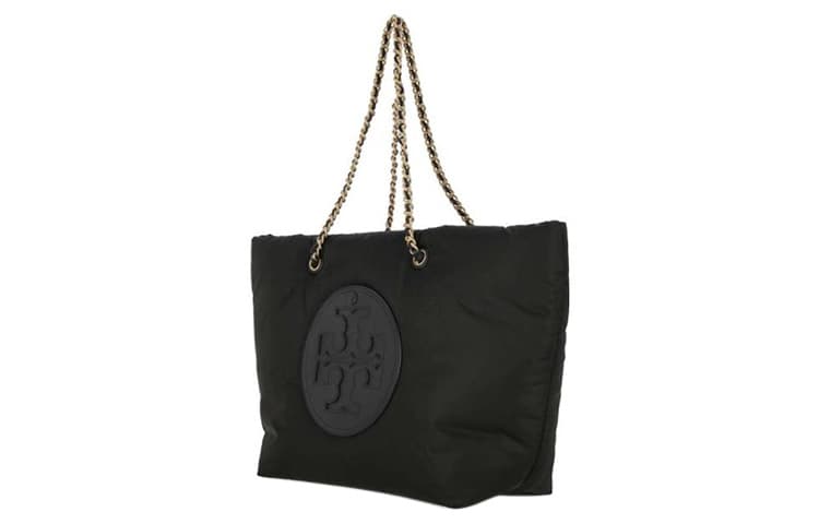 Мини-сумка TORY BURCH - изображение 3