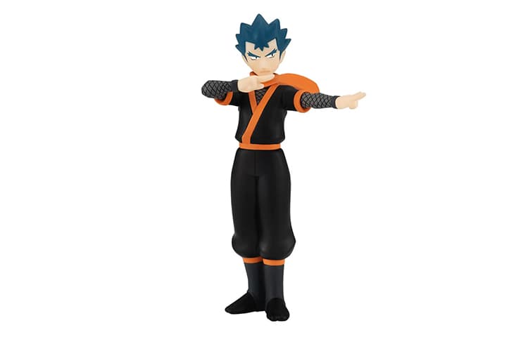BANDAI 3 - изображение 3