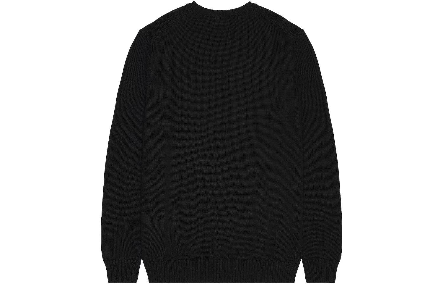 Polo Ralph Lauren - изображение 2