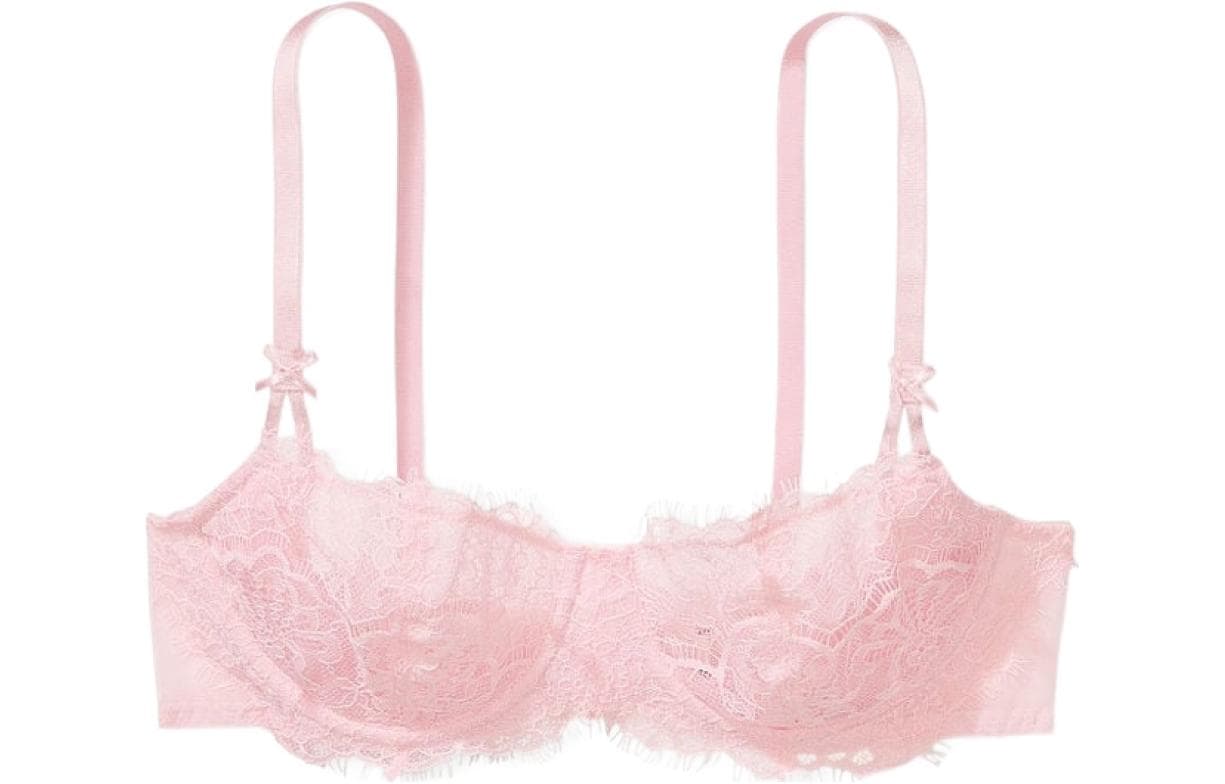 Бюстгальтер Victoria's Secret Dream angels - изображение 1