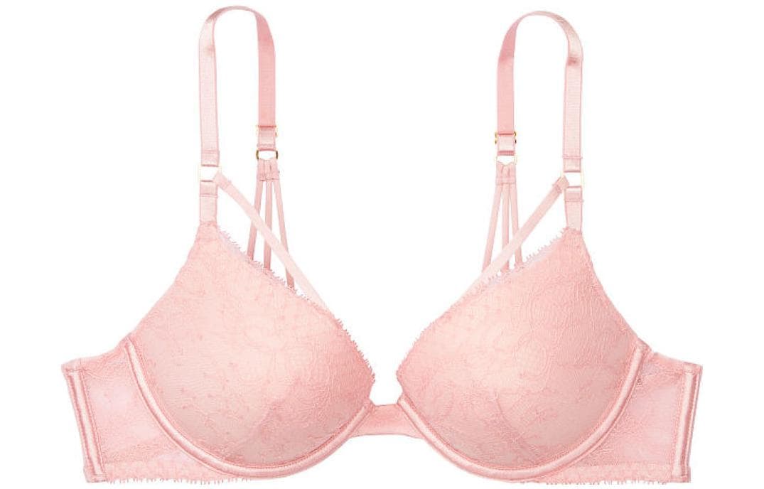 Бюстгальтер Victoria's Secret Dream angels - изображение 1