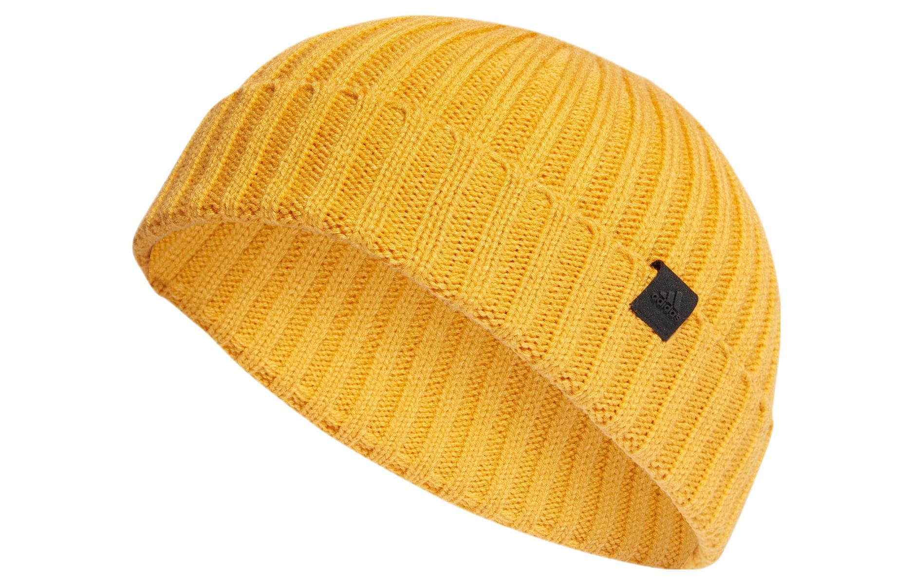 Шапка adidas Logo - изображение 1