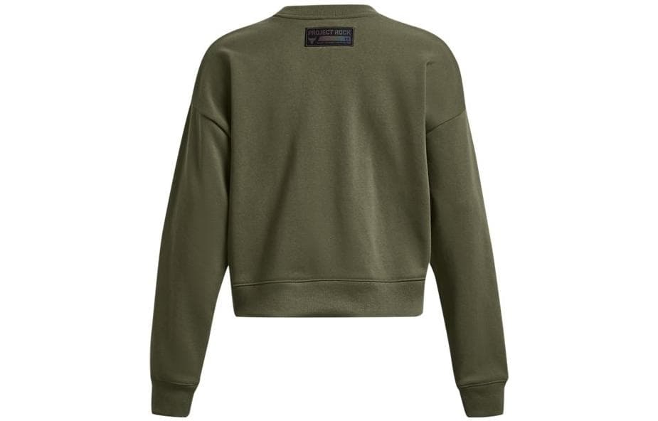 Худи Under Armour - изображение 2
