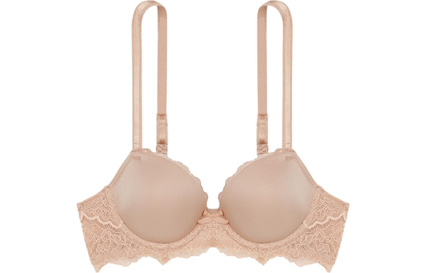 Бюстгальтер Victoria's Secret Dream angels - изображение 1