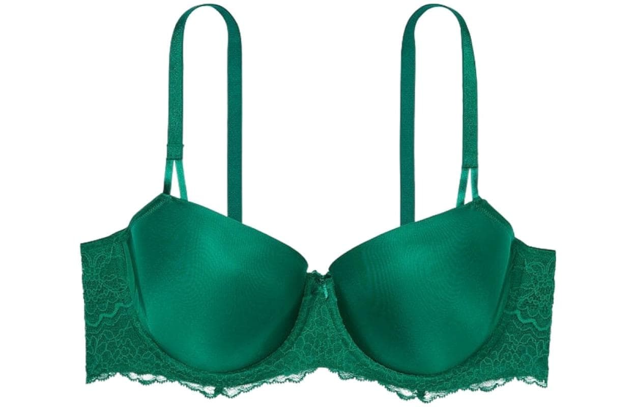 Бюстгальтер Victoria's Secret Dream angels - изображение 1