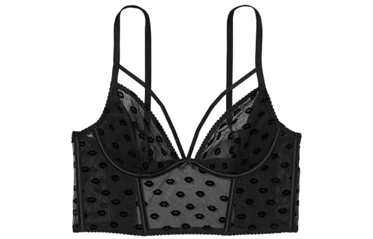 Бюстгальтер Victoria's Secret Very Sexy - изображение 1