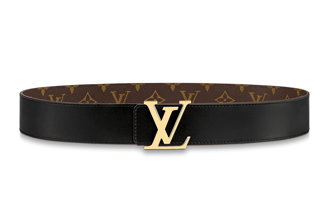 Ремень Louis Vuitton - изображение 2