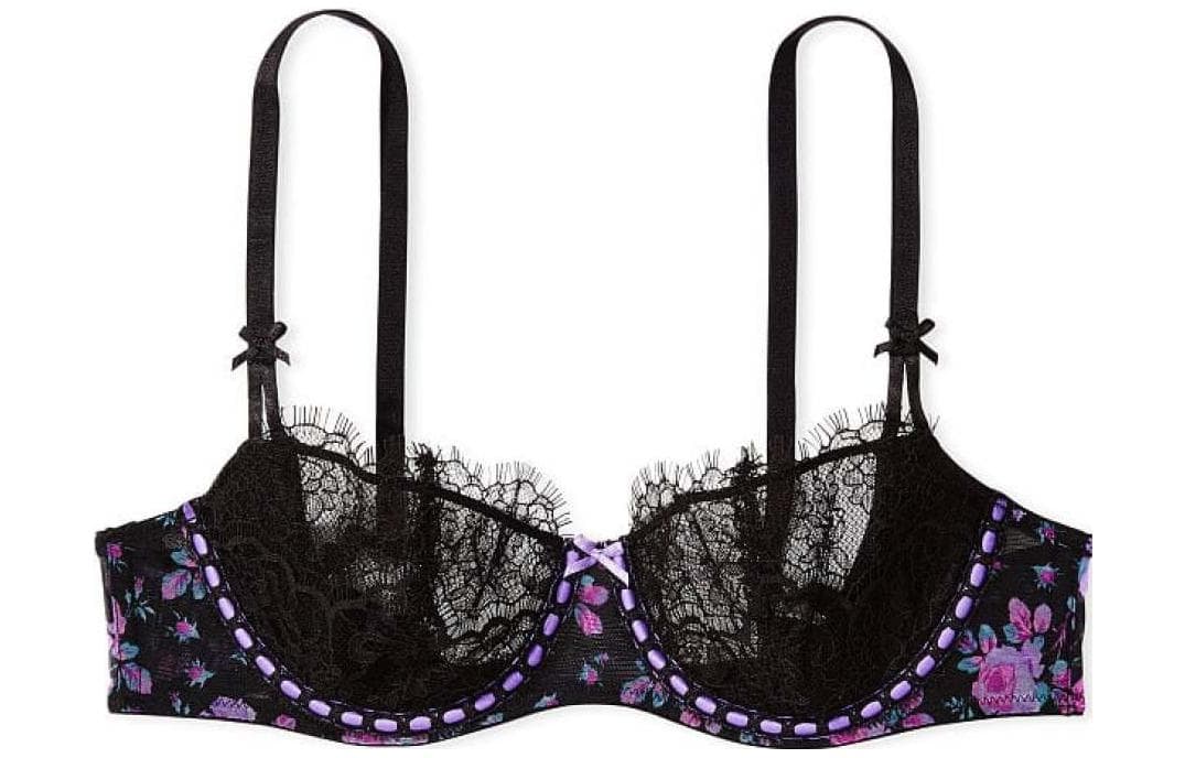 Бюстгальтер Victoria's Secret Dream Angels - изображение 1