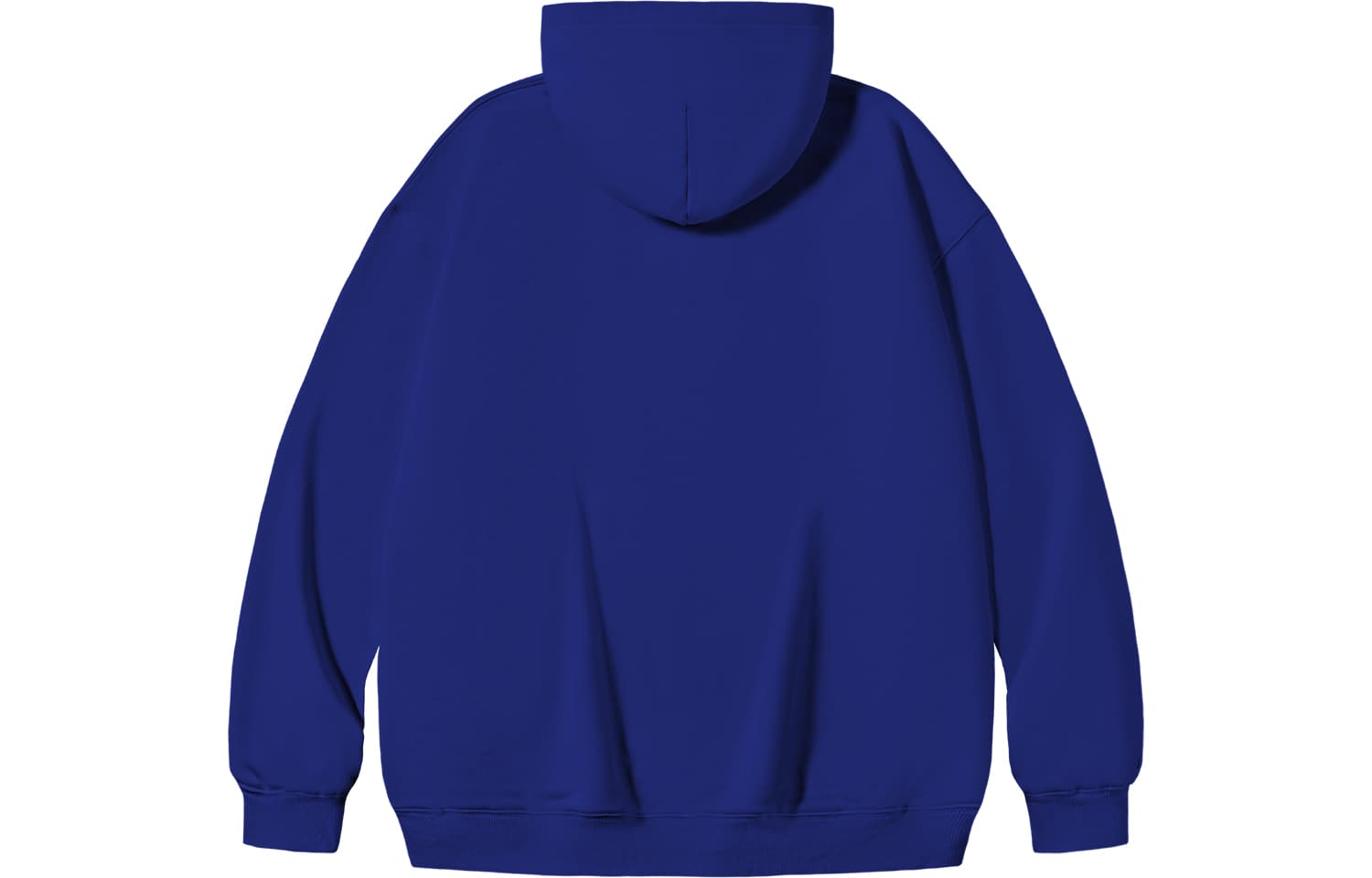 Худи PSO Brand - изображение 2