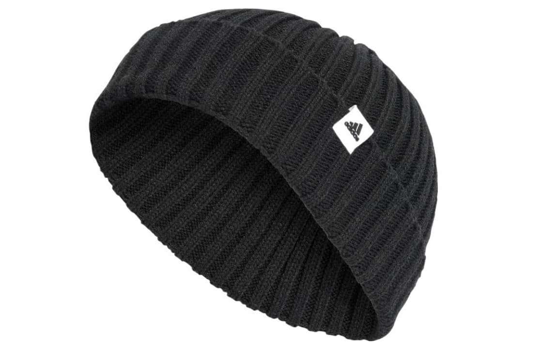 Шапка adidas Logo - изображение 1