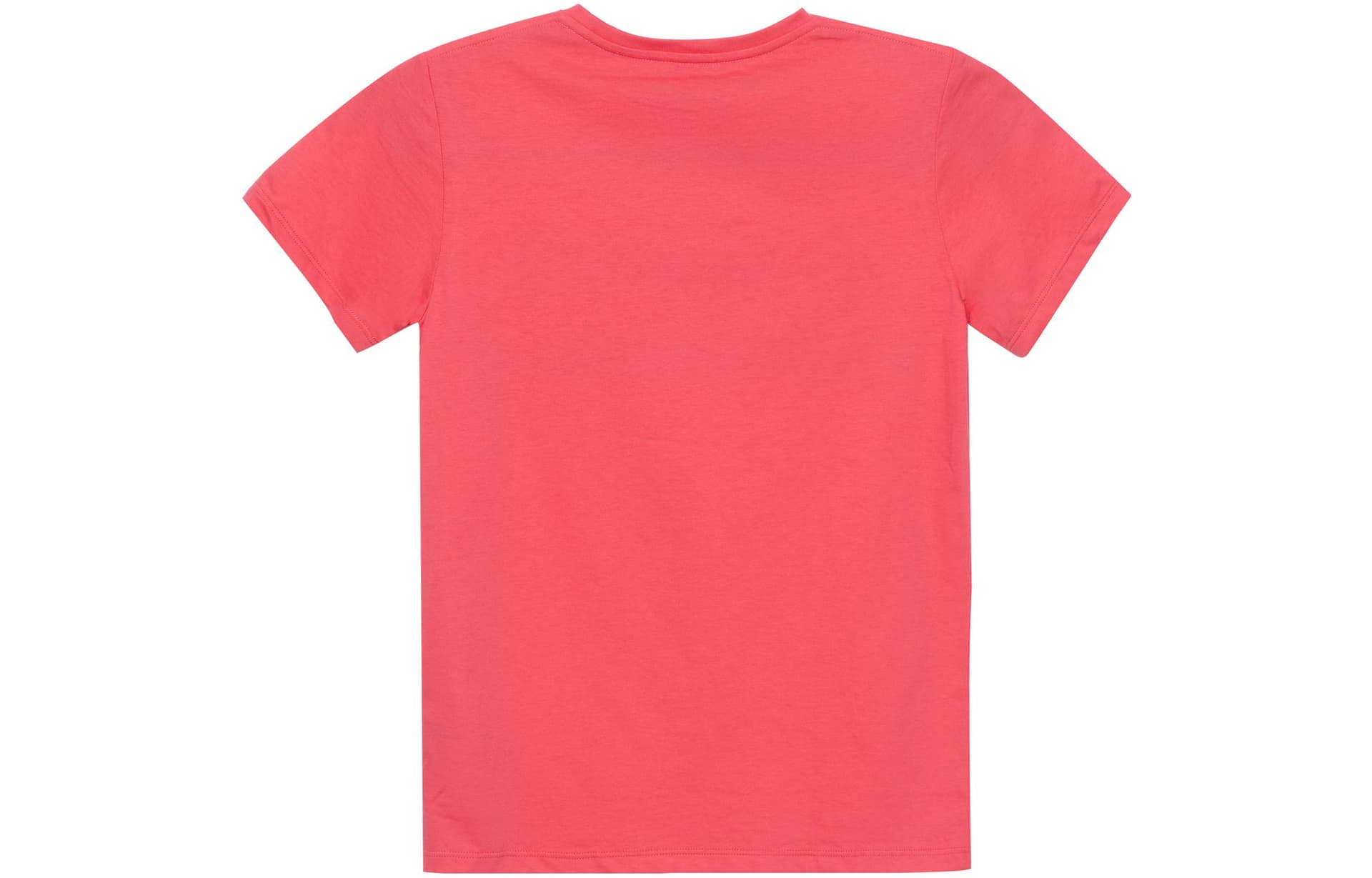 Футболка GUCCI T - изображение 2