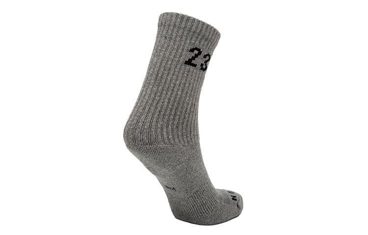 Носки Jordan FW23 3 - изображение 3