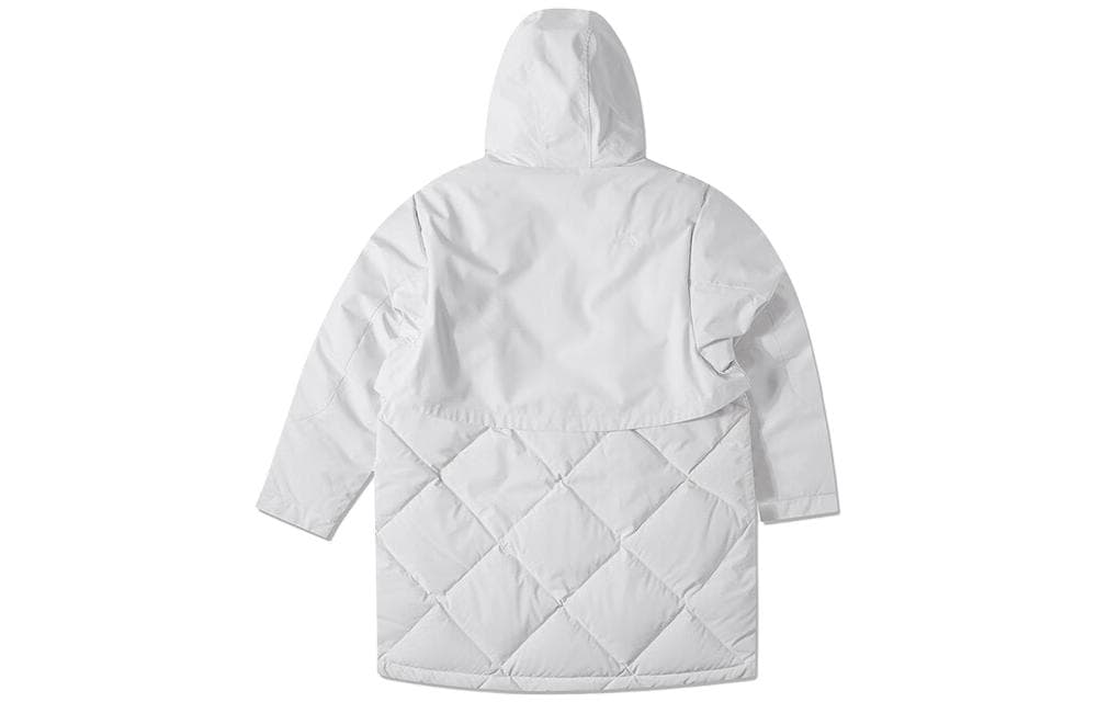 Пуховик THE NORTH FACE UE 700 - изображение 2
