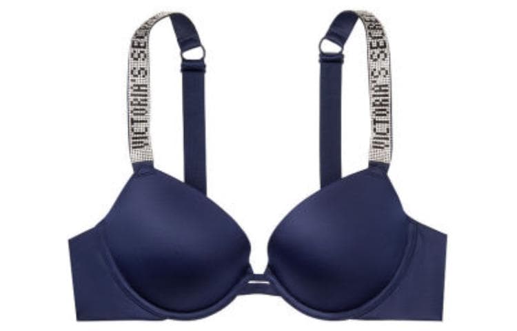 Бюстгальтер Victoria's Secret VERY SEXY LogoV34 - изображение 1