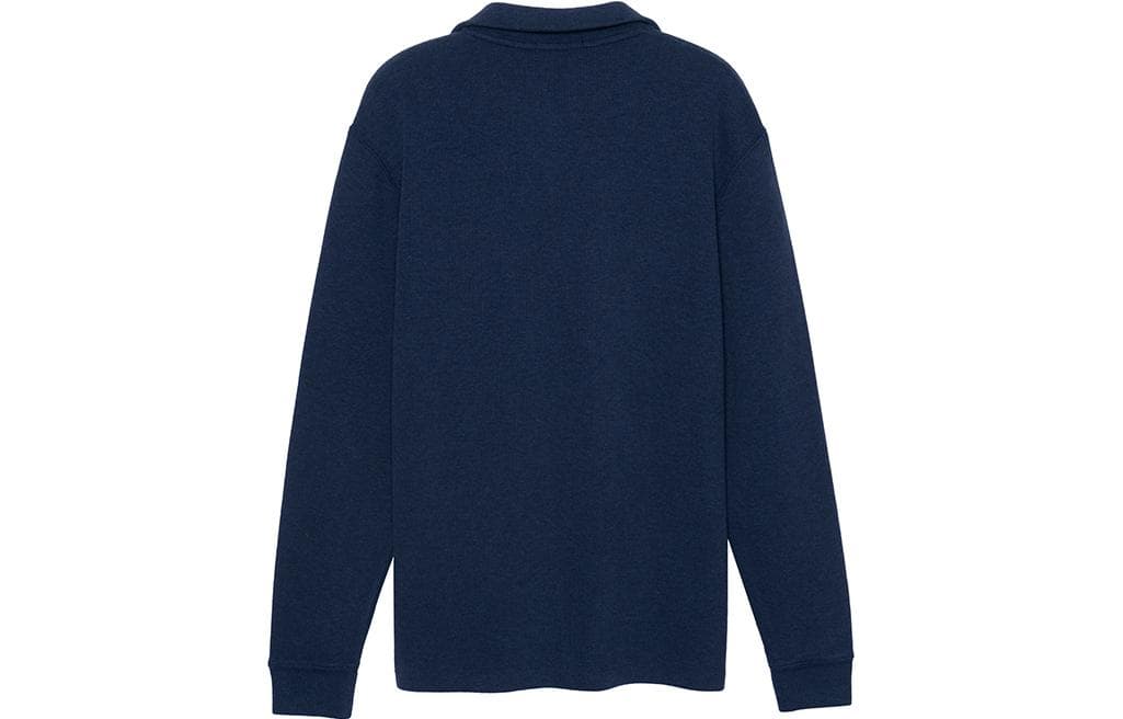 Худи Polo Ralph Lauren - изображение 2