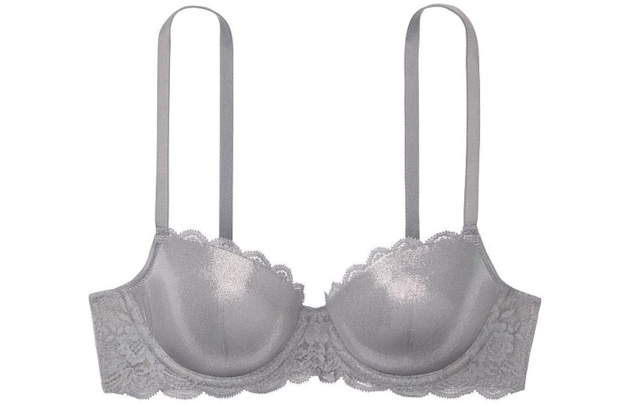 Бюстгальтер Victoria's Secret Dream Angels 34 - изображение 1