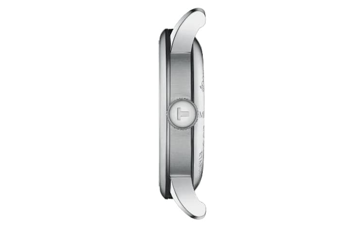 Часы Tissot Le Locle 20th Anniversary Edition - изображение 2