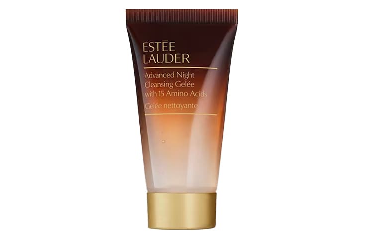 30ml30ml*2 - изображение 1