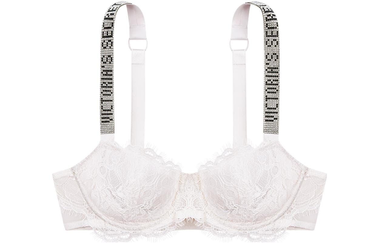 Бюстгальтер Victoria's Secret Very Sexy - изображение 1